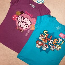 Old Navy