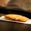 Sweeter gift card