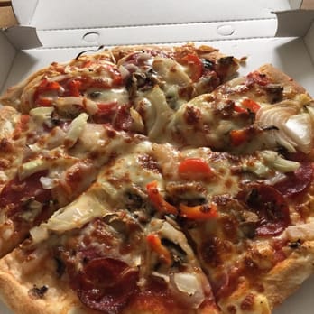 Pizzeria Bella Napoli - Die BESTE Pizza TAUNUSSTEIN & Zwiebeln - Italian Near Me - Taunusstein, HE Pizzeria Bella Napoli - Die BESTE Pizza TAUNUSSTEIN & Zwiebeln - Italian Near Me - Taunusstein, HE