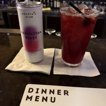 Q Kitchen | Bar - Barbeque Near Me - San Antonio, Texas
