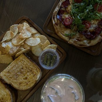 Habibi's - Cafes Near Me - Fullerton, California Habibi's - Cafes Near Me - Fullerton, California