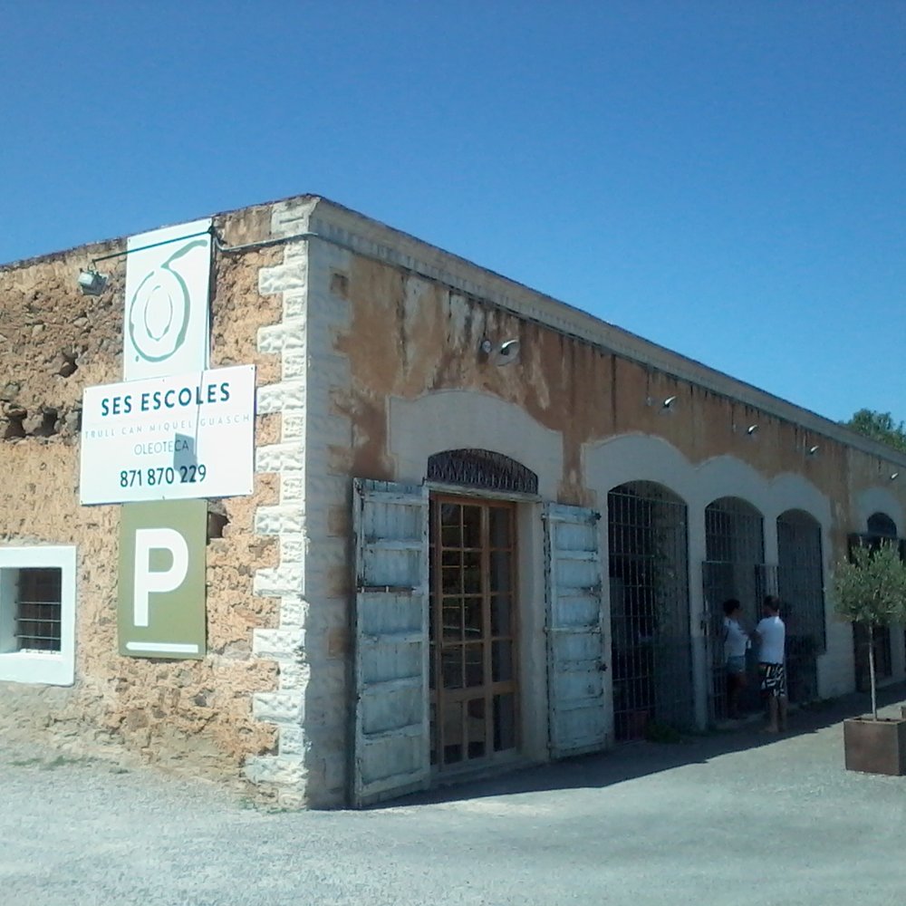 THE BEST 10 SPECIALTY FOOD in BALEARS, SPAIN - Updated 2026 - Hours - Yelp