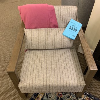 Stonesthrow - Chair at Stonesthrow - Interior Design Near Me - Grand Rapids, Michigan Stonesthrow - Chair at Stonesthrow - Interior Design Near Me - Grand Rapids, Michigan