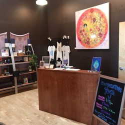 Bhava Yoga - Bhava Yoga Studio