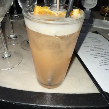 FELT Bar & Lounge - Lounges Near Me - National Harbor, Maryland FELT Bar & Lounge - Lounges Near Me - National Harbor, Maryland