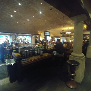Mbar - Bars Near Me - Paradise Valley, Arizona Mbar - Bars Near Me - Paradise Valley, Arizona