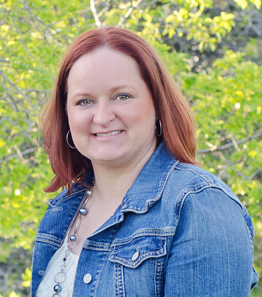 NIKI DOWLING EXP REALTY 109 E 17th S, Cheyenne, Wyoming Real