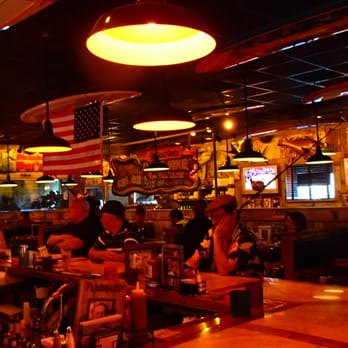 Flanigan's - Pompano Beach - American Near Me - Pompano Beach, Florida Flanigan's - Pompano Beach - American Near Me - Pompano Beach, Florida