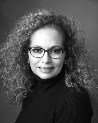 Noemi Morales Barile Realtor