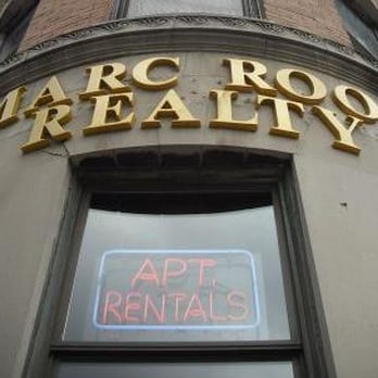Marc Roos Realty - Kenmore Square office - Property Management Near Me - Boston, Massachusetts Marc Roos Realty - Kenmore Square office - Property Management Near Me - Boston, Massachusetts