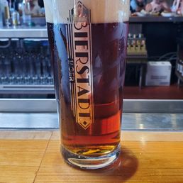 Dunkel