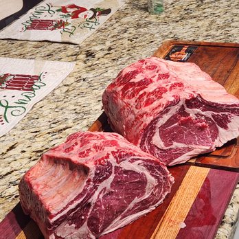 Irie Breeze BBQ - Delicious Rib Pre Order Now - Specialty Food Near Me Irie Breeze BBQ - Delicious Rib Pre Order Now - Specialty Food Near Me