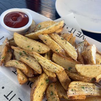 Tievoli Pizza Bar - Pizza Near Me - Palatine, Illinois Tievoli Pizza Bar - Pizza Near Me - Palatine, Illinois