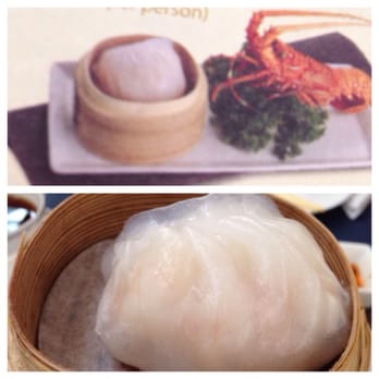 美心・翠園 - u-g-l-y, lobster got no alibi - Cantonese Near Me - Hong Kong, HK 美心・翠園 - u-g-l-y, lobster got no alibi - Cantonese Near Me - Hong Kong, HK