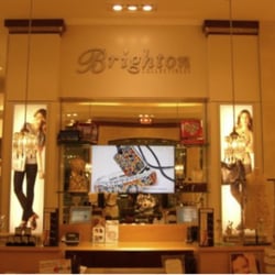Brighton - Schaumburg
