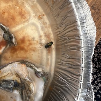 Mariscos Las Brisas - Fly in the oysters - Mexican Near Me - Chino, California Mariscos Las Brisas - Fly in the oysters - Mexican Near Me - Chino, California