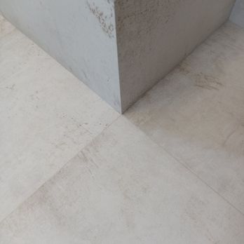 Tile Master RP - Tiling Near Me Tile Master RP - Tiling Near Me