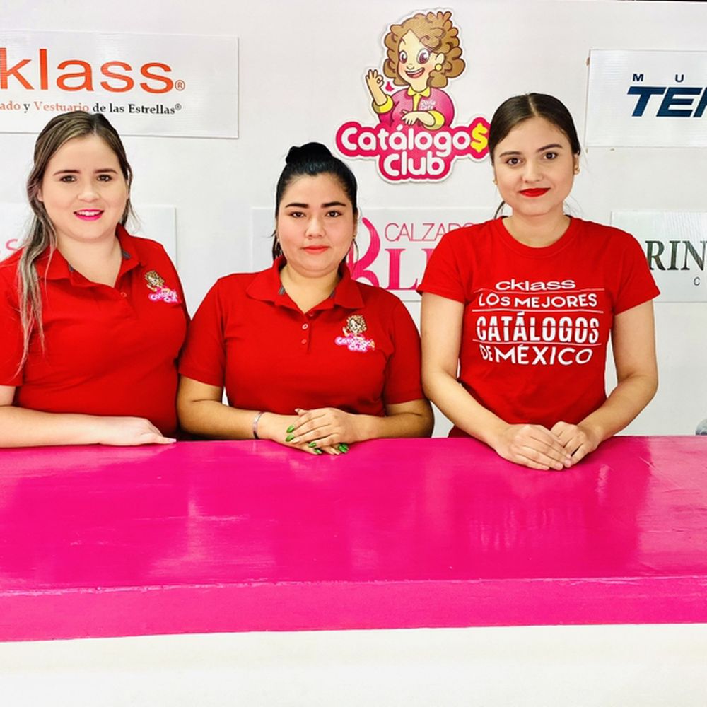 TOP 10 BEST Shoe Stores in Guamúchil, Sinaloa, Mexico - Updated 2026 - Yelp