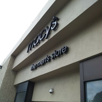 Macy's - No suits here! - Department Stores Near Me - Honolulu, Hawaii Macy's - No suits here! - Department Stores Near Me - Honolulu, Hawaii