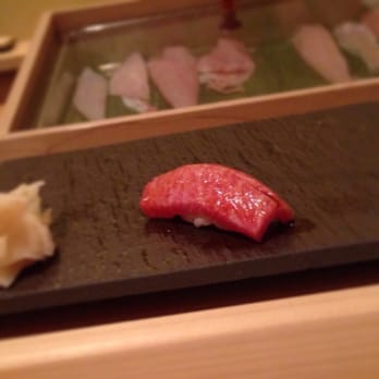 Kabuto - Kamashitaaaaaa!! - Sushi Bars Near Me - Las Vegas, Nevada Kabuto - Kamashitaaaaaa!! - Sushi Bars Near Me - Las Vegas, Nevada