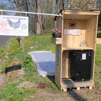 11 Kettle Farm - We are thrilled to announce the grand opening of our farm stand! - Farmers Market Near Me - Lagrangeville, New York 11 Kettle Farm - We are thrilled to announce the grand opening of our farm stand! - Farmers Market Near Me - Lagrangeville, New York
