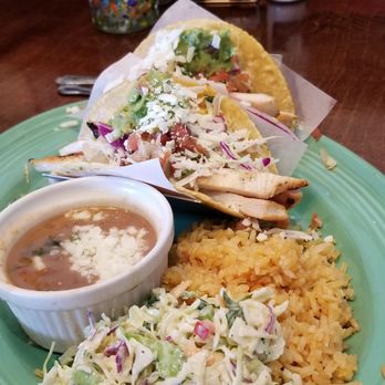Frontera Tacos & Tequila - Street tacos for lunch - New Mexican Cuisine Near Me - Middletown, New York Frontera Tacos & Tequila - Street tacos for lunch - New Mexican Cuisine Near Me - Middletown, New York