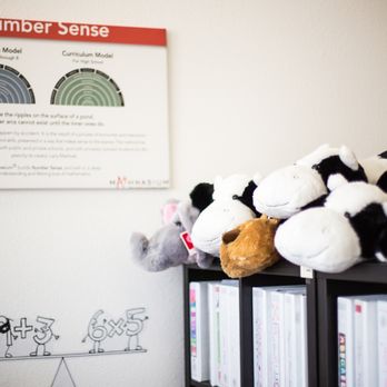 Mathnasium - We Make Math Make Sense - Tutoring Centers Near Me - Glendora, California Mathnasium - We Make Math Make Sense - Tutoring Centers Near Me - Glendora, California