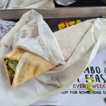 Pita Way - Ann Arbor - Mediterranean Near Me - Ann Arbor, Michigan Pita Way - Ann Arbor - Mediterranean Near Me - Ann Arbor, Michigan