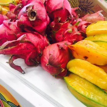 Pinecrest Wayside Market - Fruits & Veggies Near Me - Miami, Florida Pinecrest Wayside Market - Fruits & Veggies Near Me - Miami, Florida