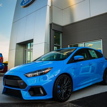 Bull Valley Ford - Car Dealers Near Me - Woodstock, Illinois Bull Valley Ford - Car Dealers Near Me - Woodstock, Illinois