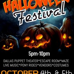 Old Mill Marketplace - Don't miss this!
