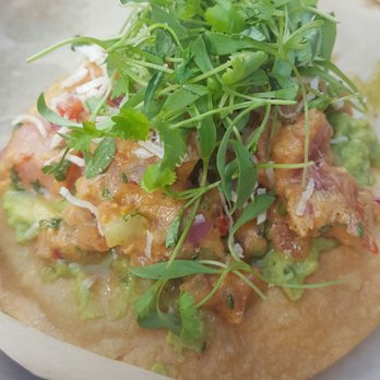 La Carnita - Mexican Near Me - Toronto, Ontario La Carnita - Mexican Near Me - Toronto, Ontario