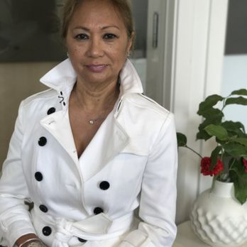 Edna T. Santos, DMD - Dr. Edna T. Santos, DMD - Cosmetic Dentists Near Me - San Francisco, California Edna T. Santos, DMD - Dr. Edna T. Santos, DMD - Cosmetic Dentists Near Me - San Francisco, California