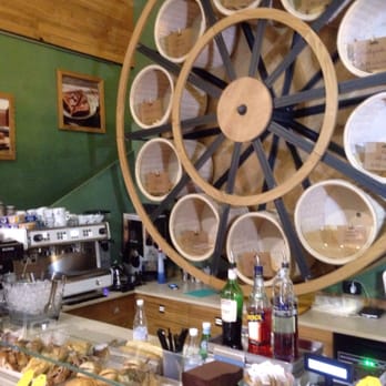 93Gradi - Breakfast & Brunch Near Me - Milan, Michigan 93Gradi - Breakfast & Brunch Near Me - Milan, Michigan