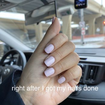 LYLY Nails & Spa - Nail Salons Near Me - Milwaukee, Wisconsin LYLY Nails & Spa - Nail Salons Near Me - Milwaukee, Wisconsin