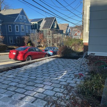 EHM Construction - Roofing Near Me - Chelsea, Massachusetts