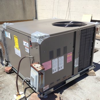 GMC Heating & Air Conditioning - Heating & Air Conditioning/HVAC Near Me - Upland, California GMC Heating & Air Conditioning - Heating & Air Conditioning/HVAC Near Me - Upland, California