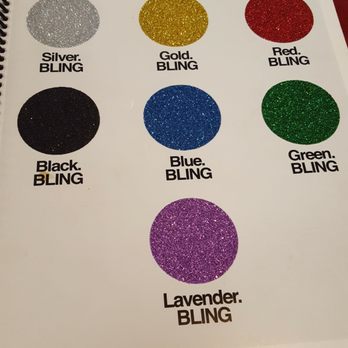 Brand X Custom T-Shirts - Screen Printing/T-Shirt Printing Near Me - Tempe, Arizona