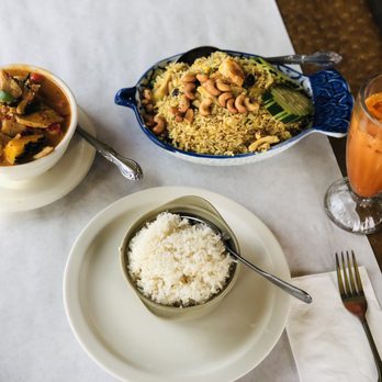 Divine Thai - Thai Near Me - Grover Beach, California Divine Thai - Thai Near Me - Grover Beach, California
