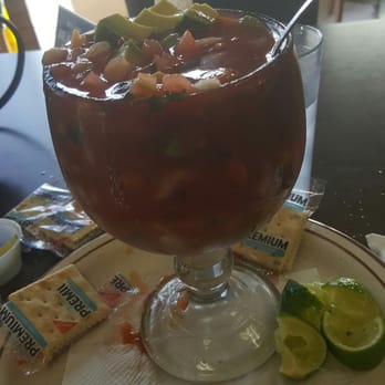Romans Mexican Restaurant - Love their shrimp cocktail and their tacos! - Mexican Near Me - Costa Mesa, California Romans Mexican Restaurant - Love their shrimp cocktail and their tacos! - Mexican Near Me - Costa Mesa, California
