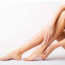 Nivali Skin & Laser Clinic