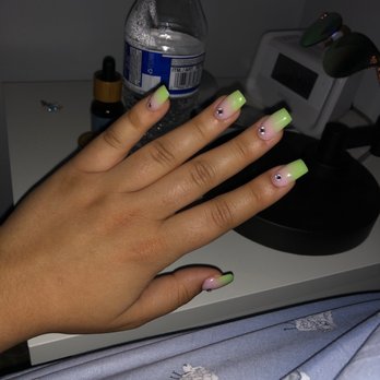 Luxury Nails & Spa - Nail Salons Near Me - Fair Lawn, New Jersey Luxury Nails & Spa - Nail Salons Near Me - Fair Lawn, New Jersey