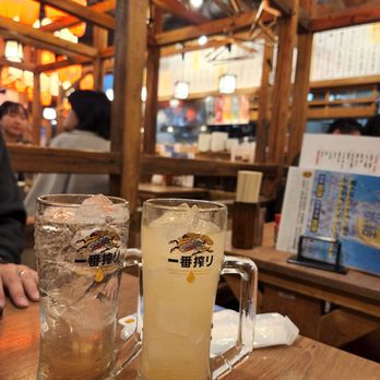 とりよりさん 鳥良商店 有楽町日比谷店 - Updated May 2026 - 29 Photos - 有楽町2-1