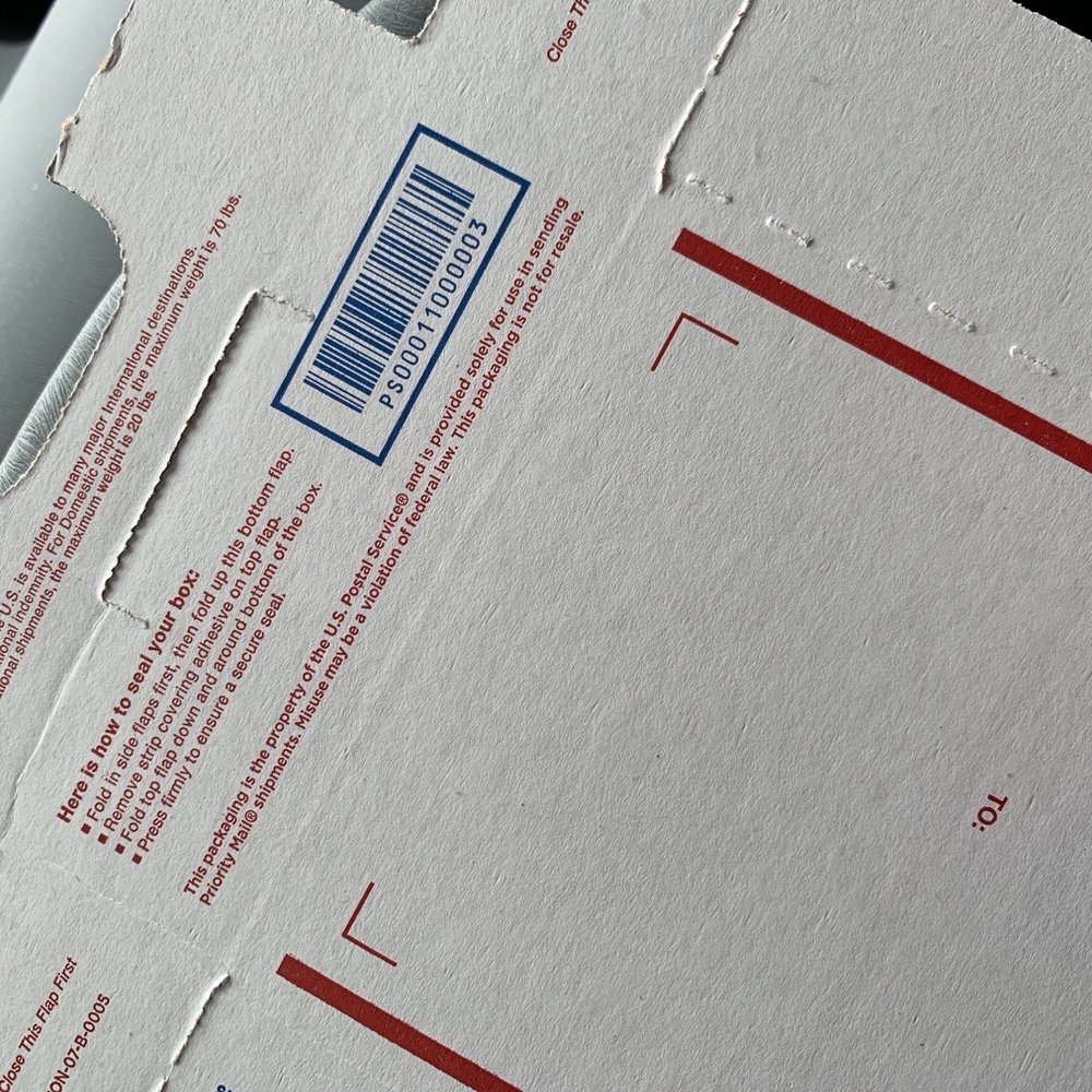 US Post Office - Message of use - Post Offices Near Me - Lodi, California US Post Office - Message of use - Post Offices Near Me - Lodi, California
