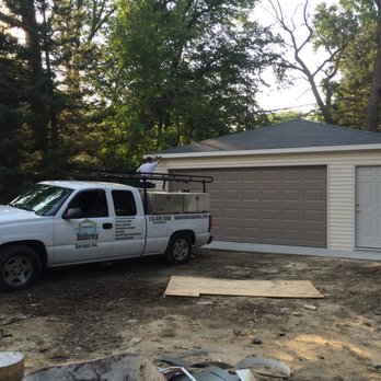 Garage Mart - Garage Door Services Near Me