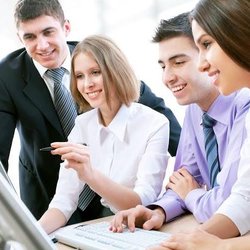 Click4Corp Digital Marketing Agency