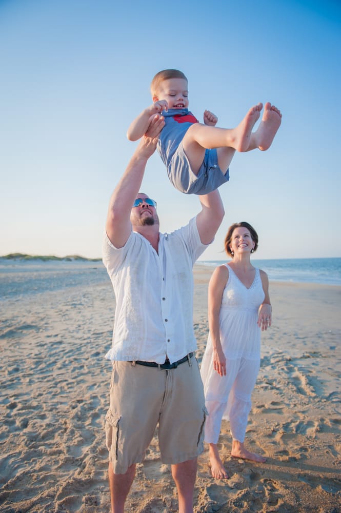 NOVA Birth Services