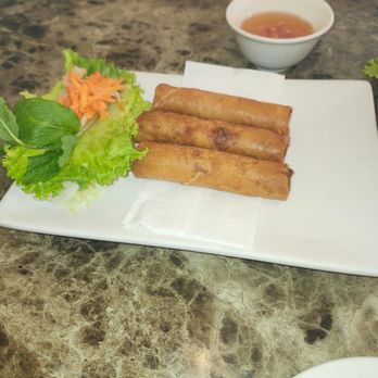 Pho Tan - Eggrolls - Vietnamese Near Me - Poway, California Pho Tan - Eggrolls - Vietnamese Near Me - Poway, California