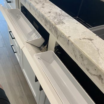 EXPRESS REFACE - Updated January 2026 - 190 Photos & 71 Reviews - 6047 ...