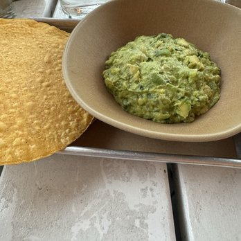 Bartaco - Guacamole - Tapas/Small Plates Near Me - Port Chester, New York